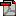 pdf_icon