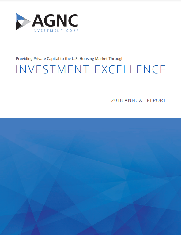 2018 Annual Report