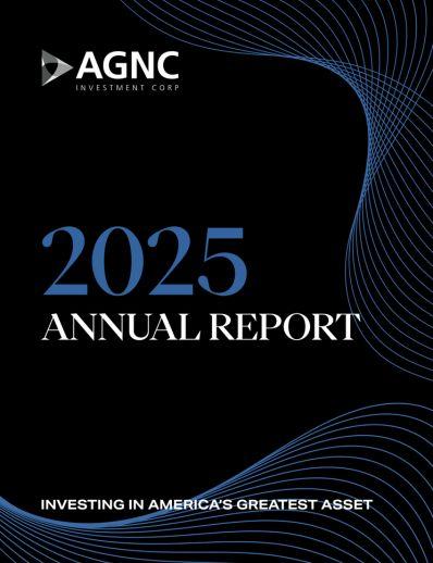2025 Annual Report